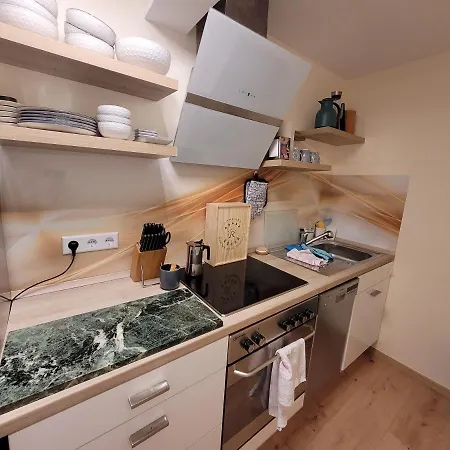 Ferienwohnung Riesling Bobenheim am Berg Exterior foto
