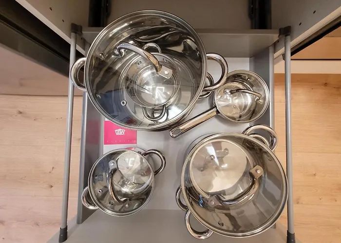 Ferienwohnung Riesling